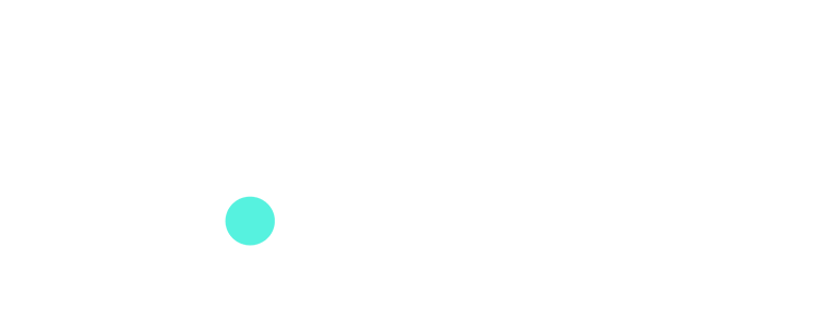 Fluide