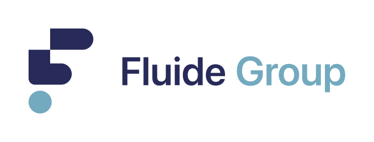 Fluide Group