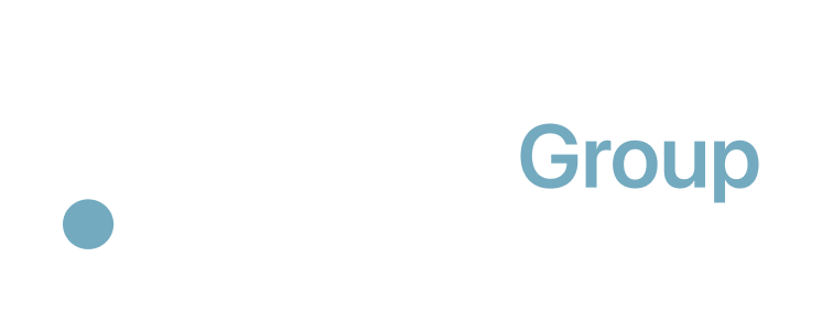 Fluide Group